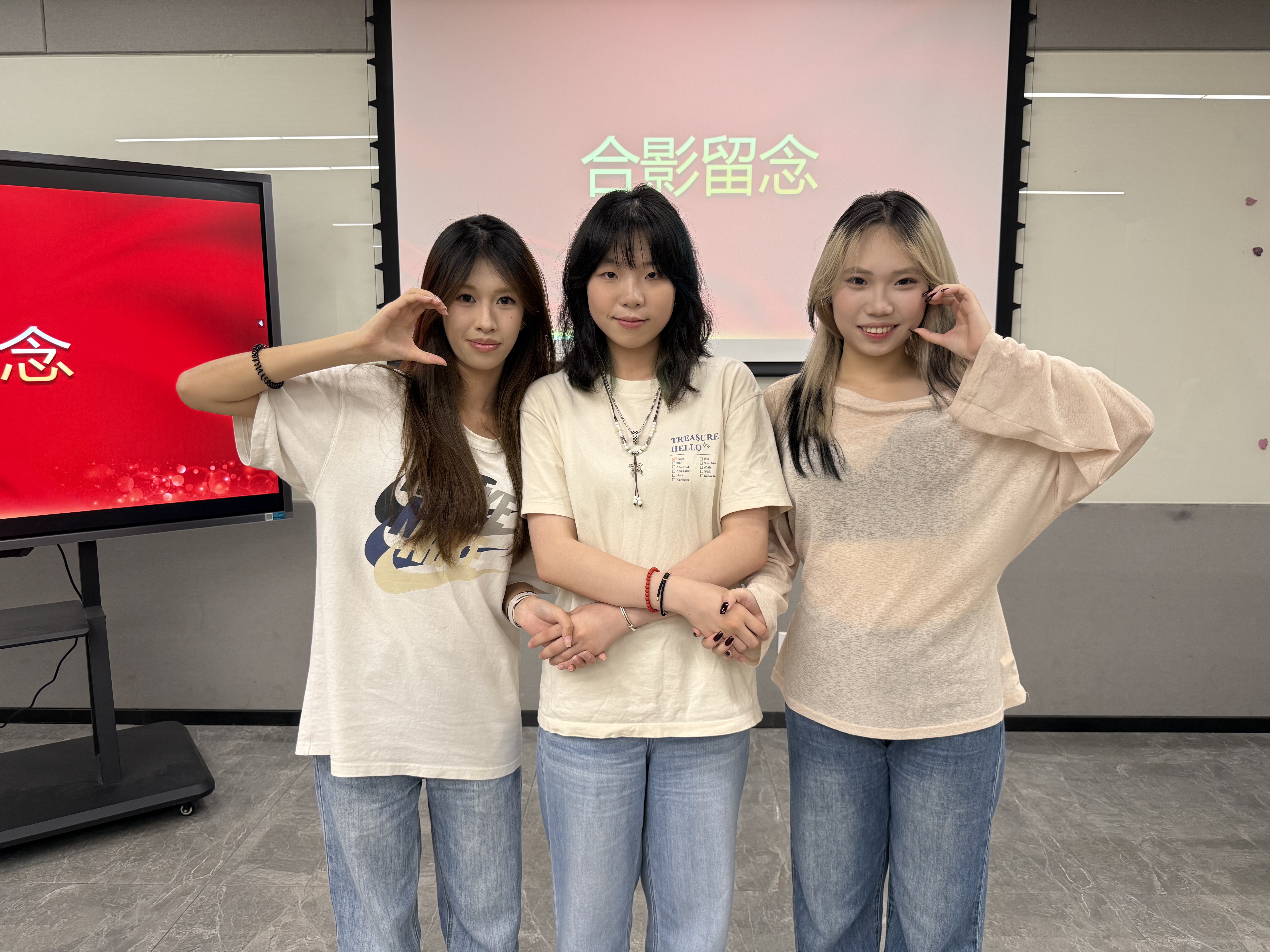 相片3